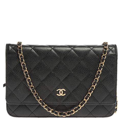 chanel clutch bag harrods|Chanel heels Harrods.